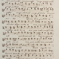 G 147, J. Fuchs, Lauretanische Litanei, Alto-3.jpg