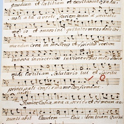 G 45, G. Strasser, Psalm, Basso-2.jpg