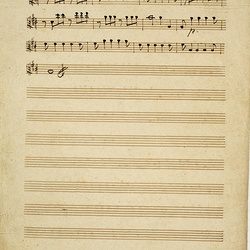H 24, G. Fuchs, Alma redemptoris mater, Viola-2.jpg