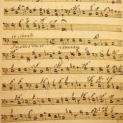 G 95, G.J. Werner, Psalm Miserere mei, Organo-1.jpg