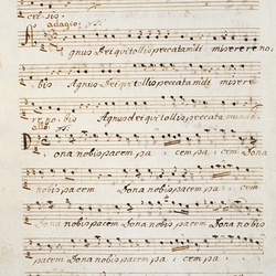 A 100, L. Hoffmann, Missa in Ut Fa dedicata Sancto Angelo Custodi, Canto-6.jpg