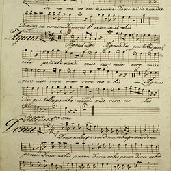 A 162, J.N. Wozet, Missa brevis in G, Alto-6.jpg