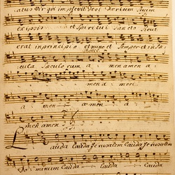 G 78, G.J. Werner, Vesperae de B.M.V., Tenore-5.jpg