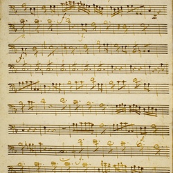 B 102, J. Haydn, Quis stella laudis splendore, Violone-2.jpg