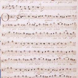 A 8, J.A. Scheibl, Missa, Alto-3.jpg