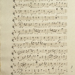 B 255, J. Behm, Domine deus noster, Soprano solo-4.jpg