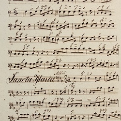 G 144, J. Fuchs, Lauretanische Litanei, Organo-1.jpg