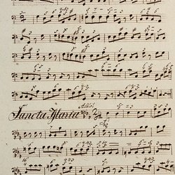 G 144, J. Fuchs, Lauretanische Litanei, Organo-1.jpg