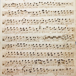 G 53, F. Schmidt, Lauretanische Litanei, Soprano-1.jpg