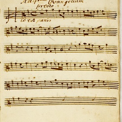 F 32, G.J. Werner, O salutaris hostia, Violino II-16.jpg