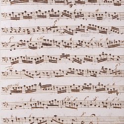 A 54, G.J. Werner, Missa vicit Leo de tribu Juda, Organo-9.jpg
