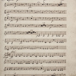 G 141, J. Fuchs, Lauretanische Litanei, Corno II-1.jpg