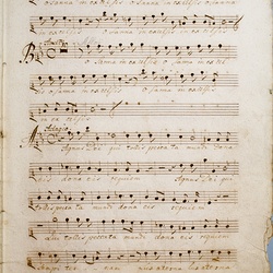 D 14, J. Kainz, Requiem, Soprano-11.jpg