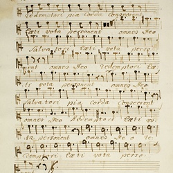B 19, K. Ditters v. Dittersdorf, Pastoritum de Nativitate Domini Nostri, Soprano-2.jpg