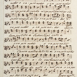 G 144, J. Fuchs, Lauretanische Litanei, Alto-3.jpg