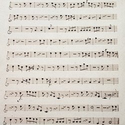 K 50, M. Haydn, Salve regina, Corno I-1.jpg
