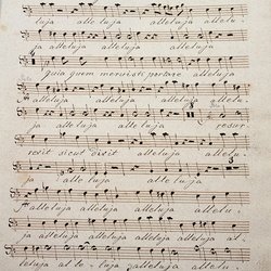 J 26, J. Fuchs, Regina coeli, Basso-3.jpg