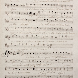 G 135, J. Fuchs, Vesperae de Confessore, Tenore-3.jpg