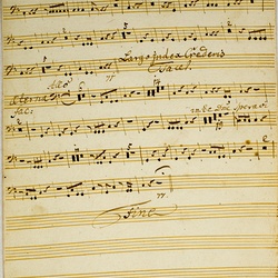 C 12, F. Novotny, Te Deum laudamus, Tympano-1.jpg