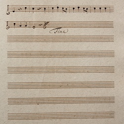 G 131, J. Fuchs, Vesperae de Confessore, Clarinetto II-7.jpg