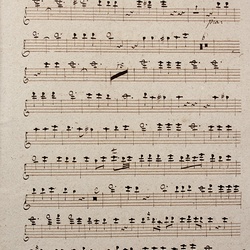 G 131, J. Fuchs, Vesperae de Confessore, Flauto-7.jpg