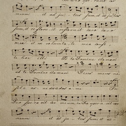 B 250, M. Demmel, In deo speravit cor meum, Soprano-3.jpg