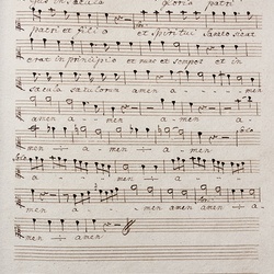 G 135, J. Fuchs, Vesperae de Confessore, Soprano II conc.-11.jpg