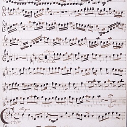 A 11, P. Pichler, Missa Laetatus sum, Violino II-3.jpg