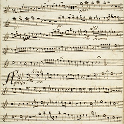 A 130, J. Haydn, Missa brevis Hob. XXII-4 (grosse Orgelsolo-Messe), Corno inglese I-5.jpg