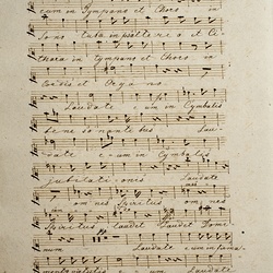 B 256, J. Behm, Laudate dominum, Soprano-6.jpg