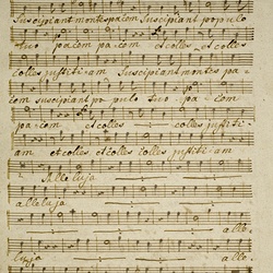 B 119, M. Haydn, Benedictus dominus deus Israel, Alto-2.jpg