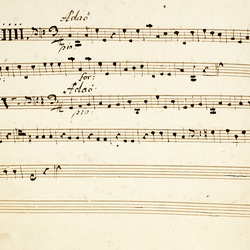 F 17, G. Zisser, Ave verum corpus, Violone-2.jpg