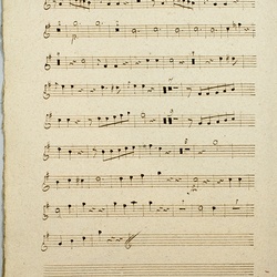 A 142, M. Haydn, Missa sub titulo Mariae Theresiae, Clarinetto I-12.jpg