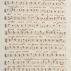 G 142, J. Fuchs, Lauretanische Litanei, Tenore-5.jpg