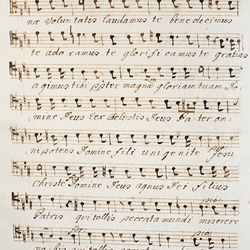 A 101, L. Hoffmann, Missa Liberae dispositionis, Tenore-2.jpg