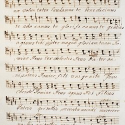 A 101, L. Hoffmann, Missa Liberae dispositionis, Tenore-2.jpg