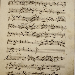 A 153, J. Fuchs, Missa in G, Violino I-3.jpg