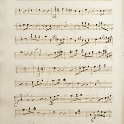 A 133, J. Haydn, Missa Hob. XXII-9 (Paukenmesse), Fagotto II-8.jpg