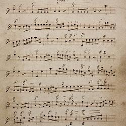 G 131, J. Fuchs, Vesperae de Confessore, Organo-1.jpg