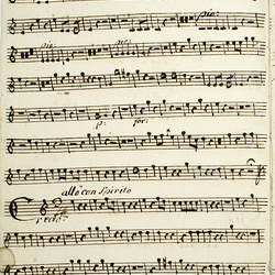 A 139, M. Haydn, Missa solemnis Post Nubila Phoebus, Clarino I-2.jpg
