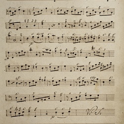 B 248, M. Demmel, Laetatus sum, Organo-1.jpg