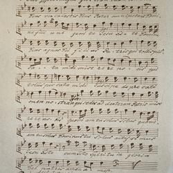 A 98, L. Hoffmann, Missa festiva, Canto-16.jpg