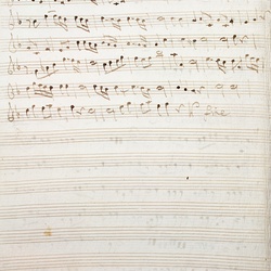 G 47, F. Schmidt, Vesperae de Confessore, Violino II-10.jpg