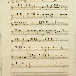 A 142, M. Haydn, Missa sub titulo Mariae Theresiae, Flauto-10.jpg