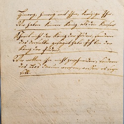 G 12, Anonymus, Psalm, Zusatzzettel-8.jpg
