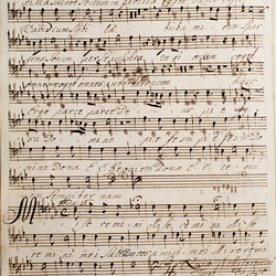 D 7, F. Schmidt, Requiem, Tenore-2.jpg