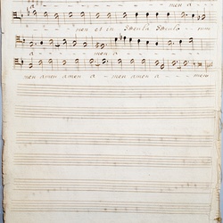 G 11, Anonymus, Lauretanische Litanei, Tenore conc.-6.jpg