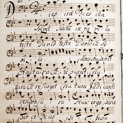 D 7, F. Schmidt, Requiem, Basso-6.jpg