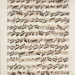G 156, J. Fuchs, Vesperae de Confessore, Violino I-5.jpg