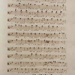 G 153, J. Behm, Lauretanische Litanei, Alto conc.-9.jpg